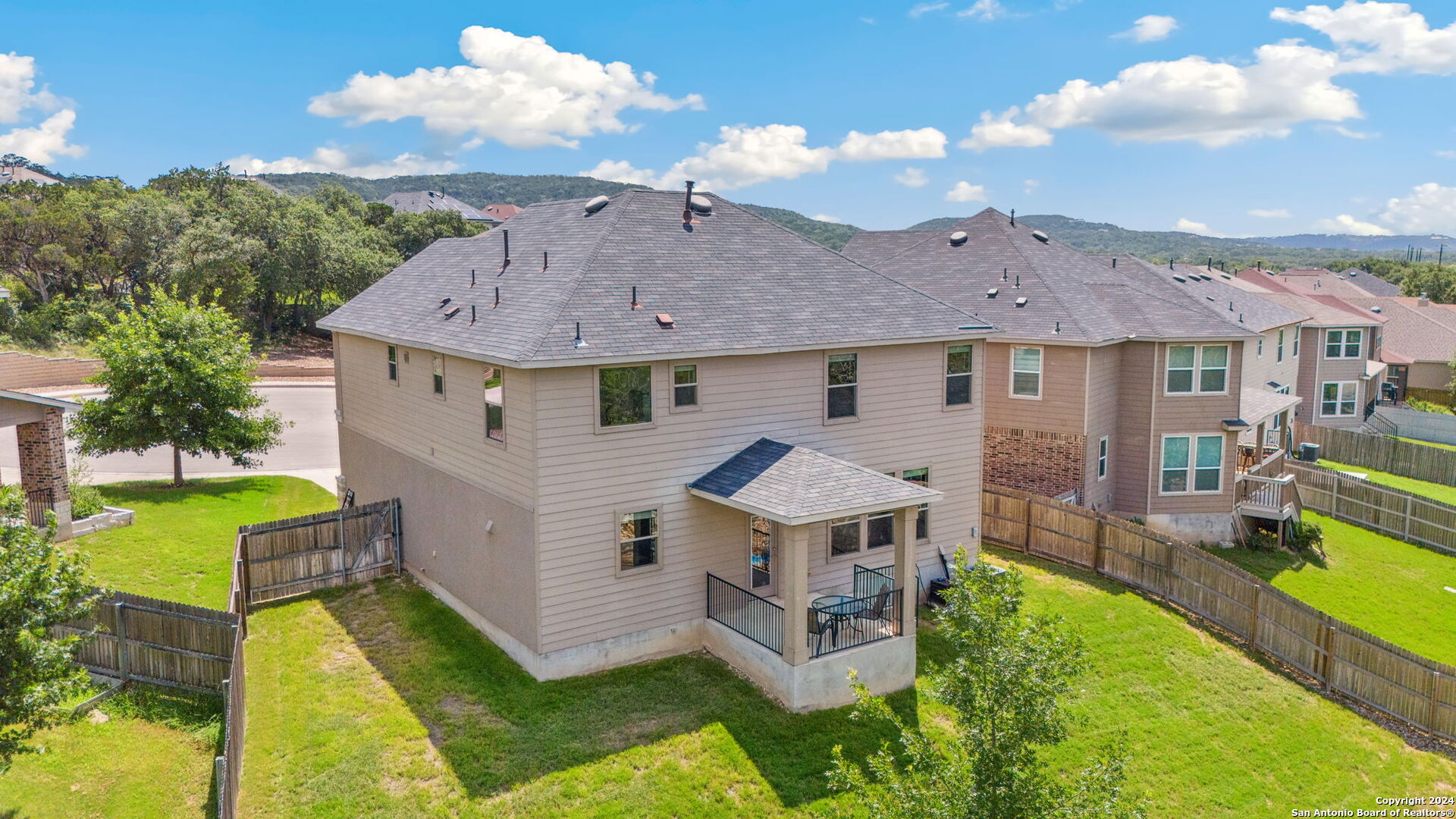 11344 RED OAK