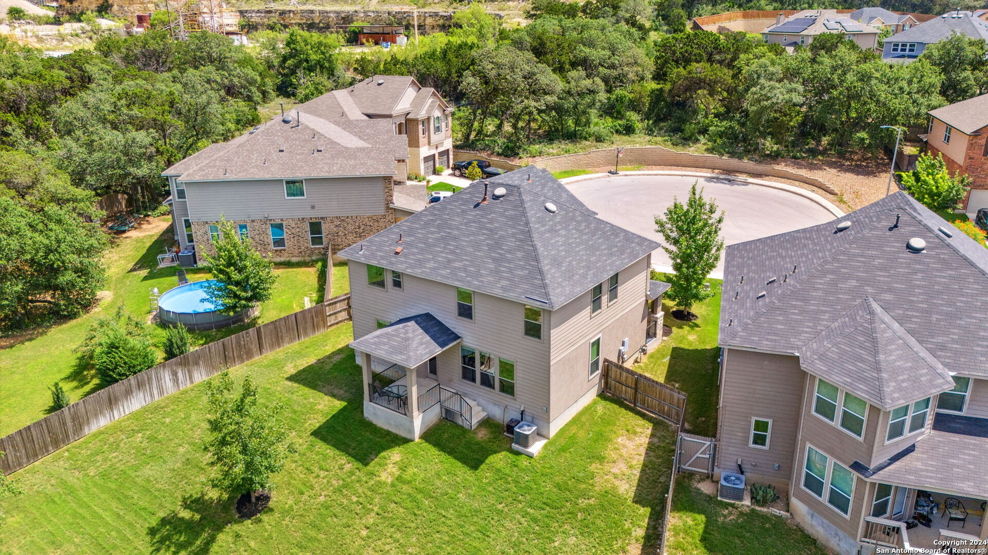 11344 RED OAK