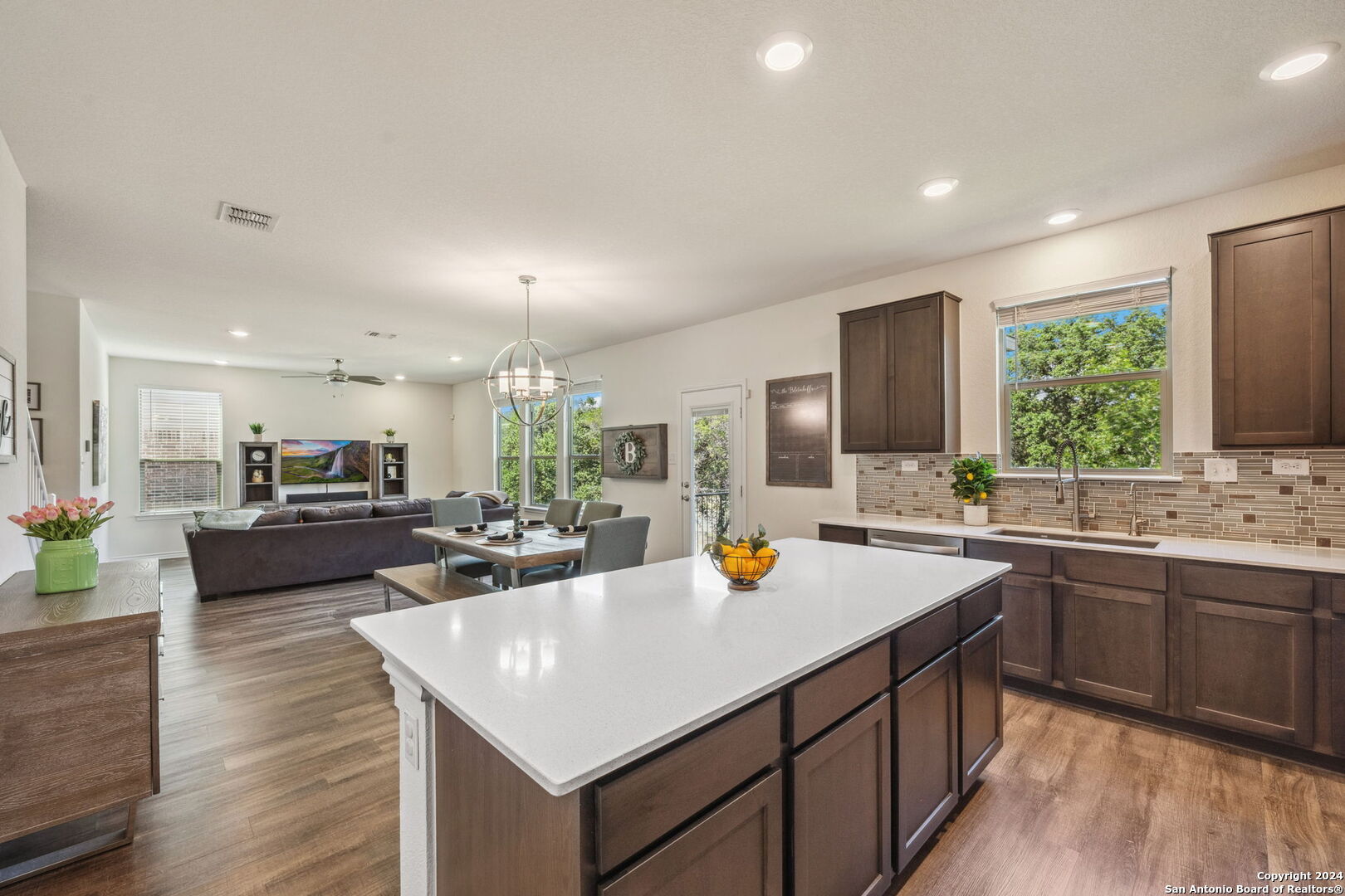 11344 RED OAK