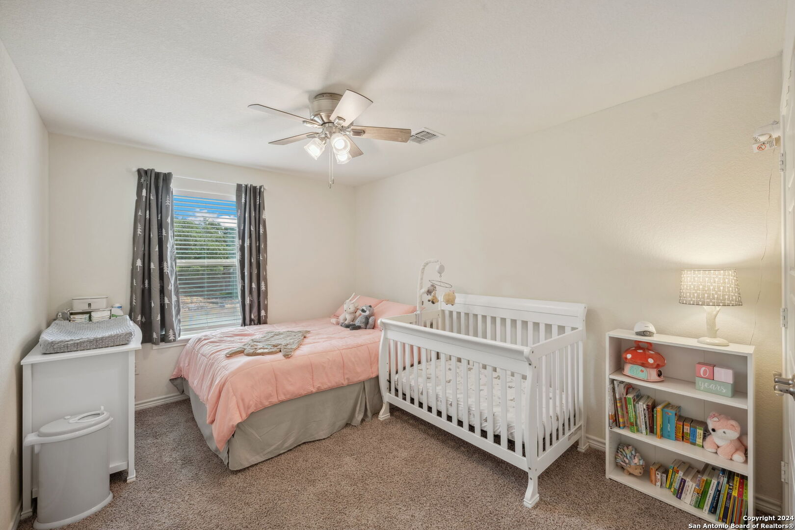 11344 RED OAK