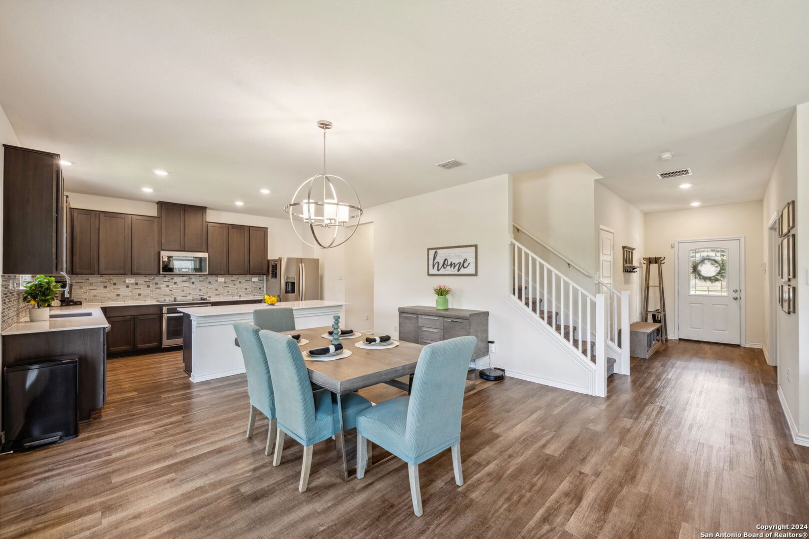 11344 RED OAK