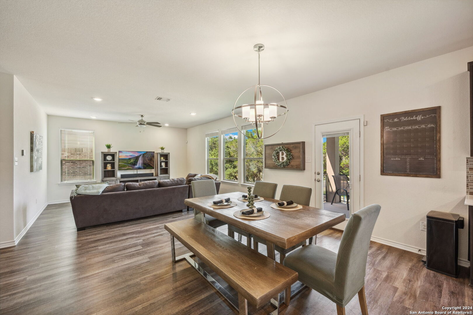 11344 RED OAK