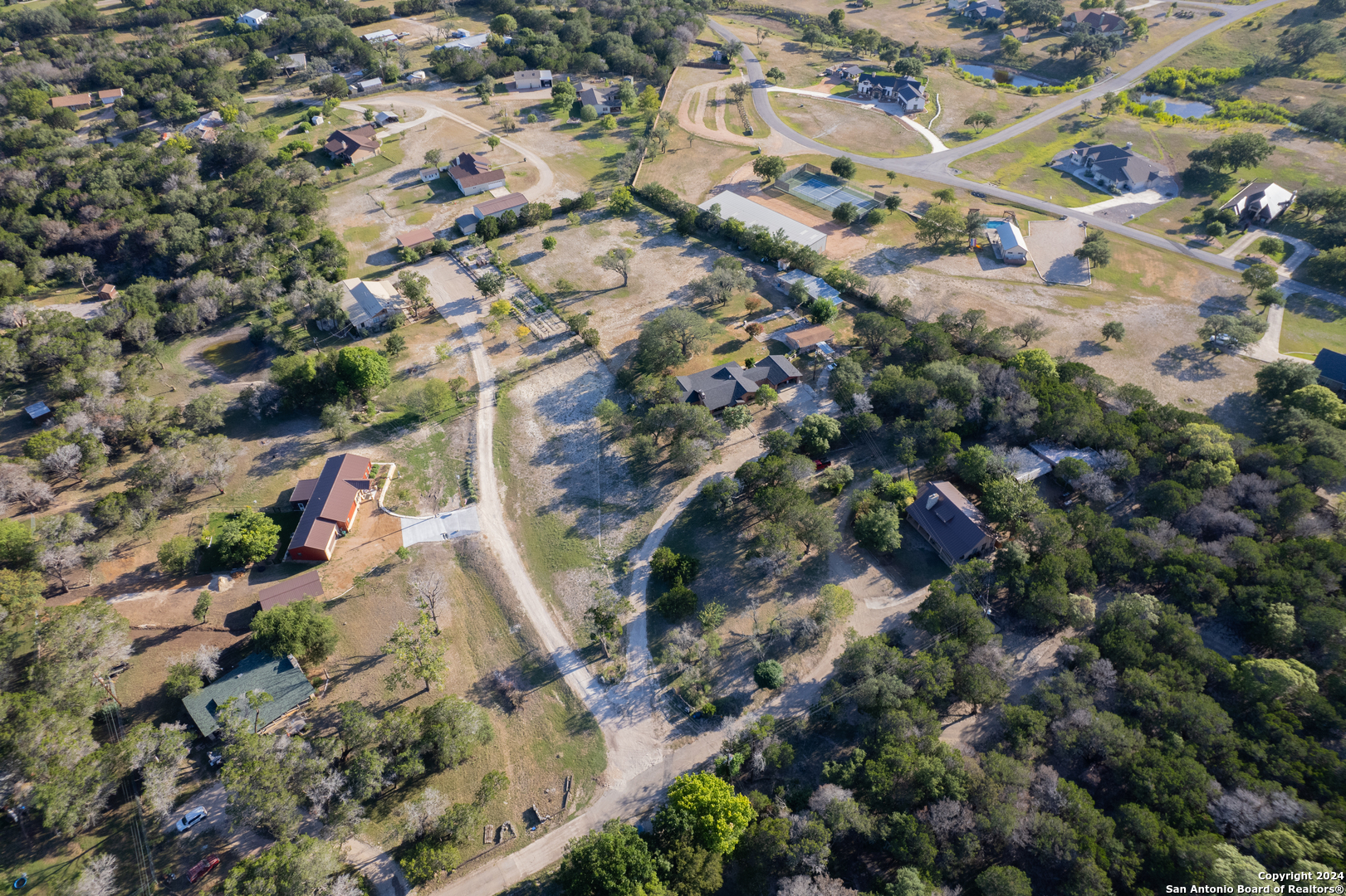 125 CLAYTON RD