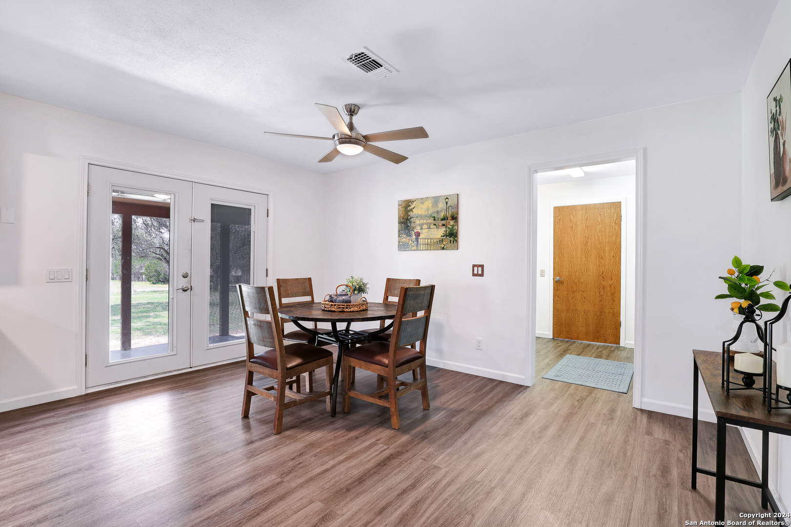 125 CLAYTON RD