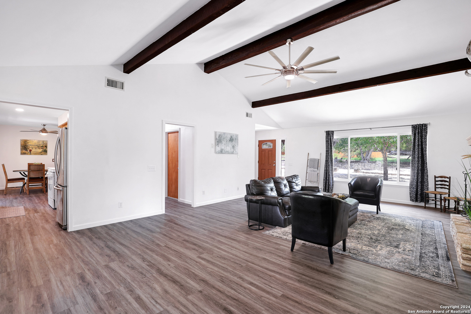125 CLAYTON RD