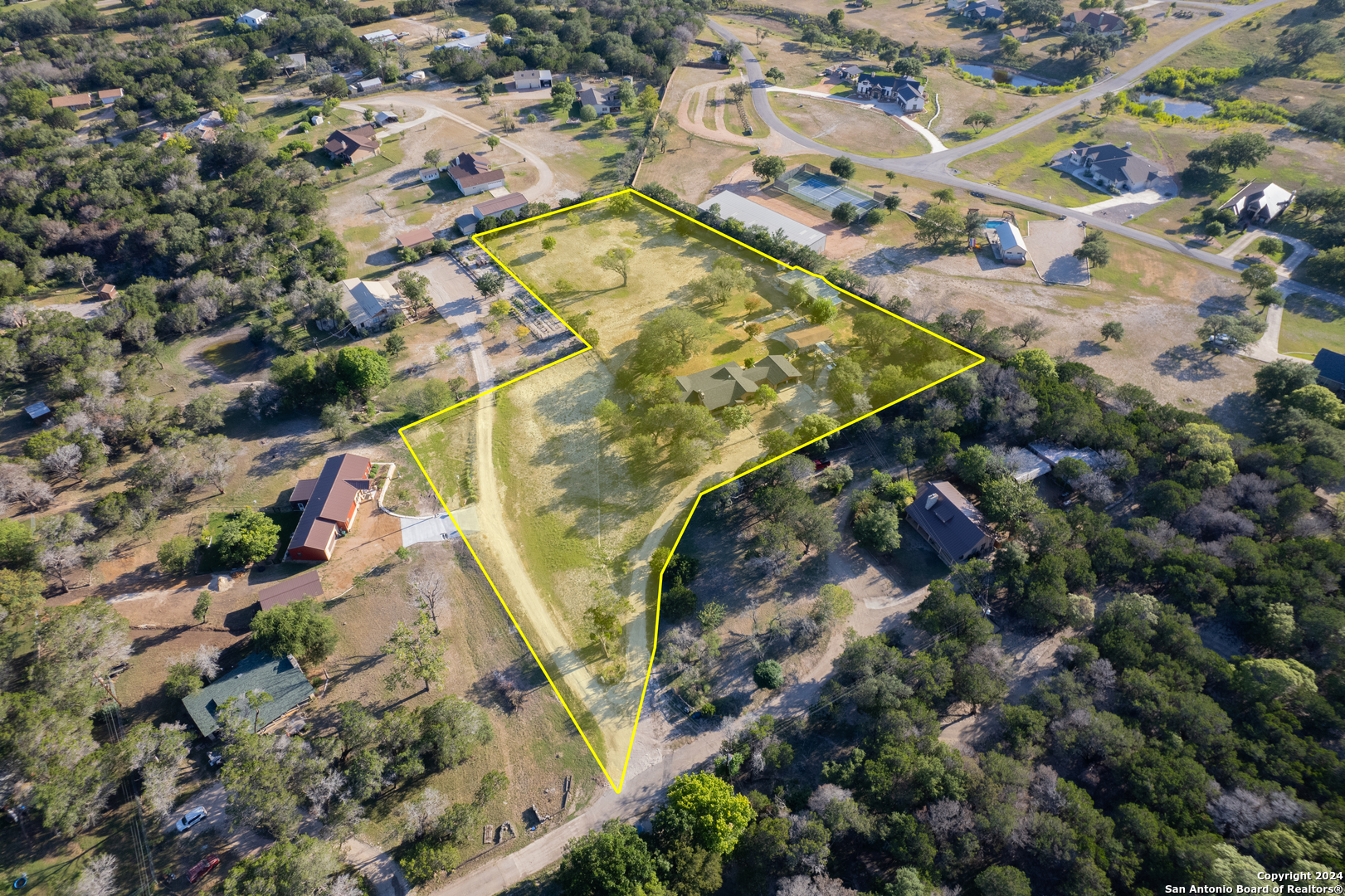 125 CLAYTON RD