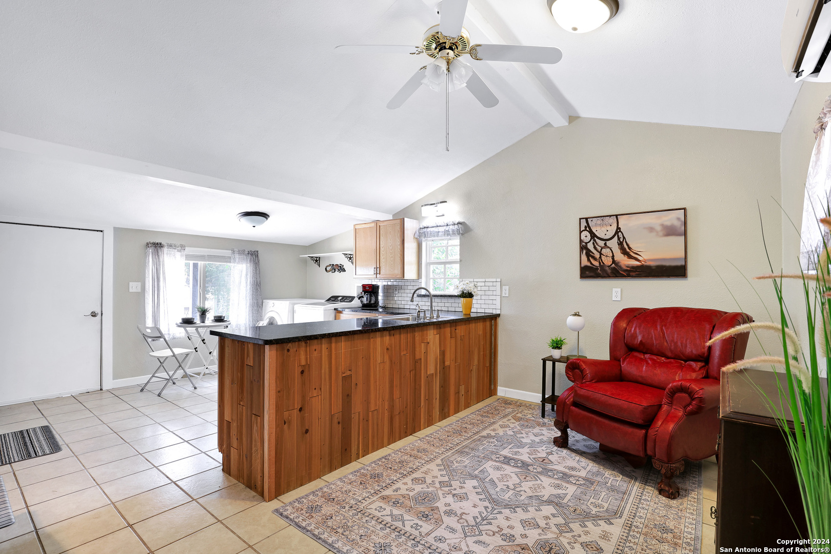 125 CLAYTON RD