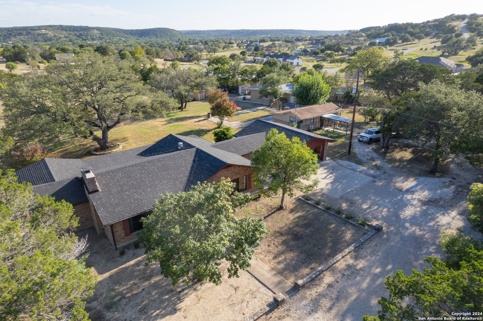 125 CLAYTON RD