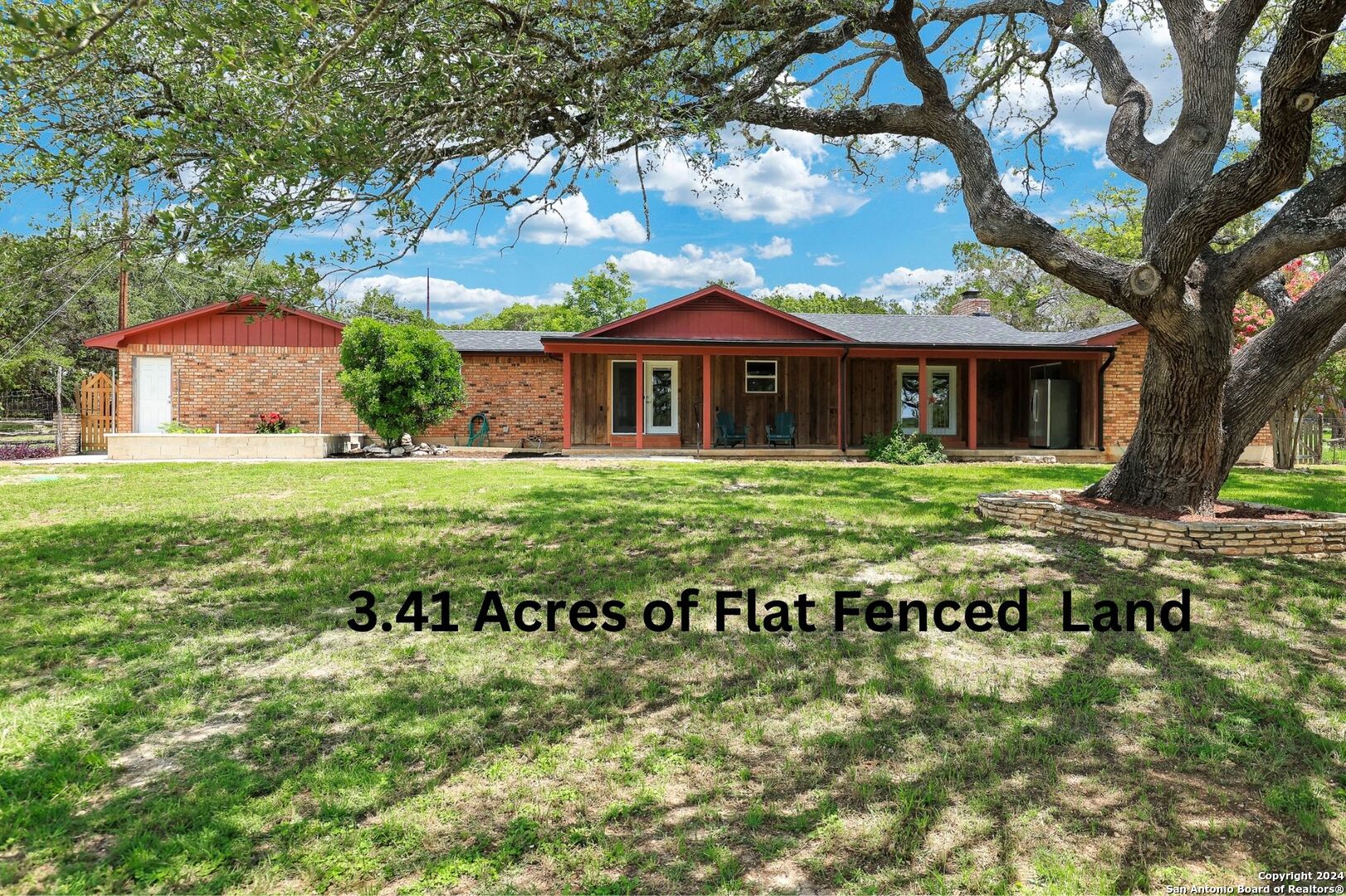 125 CLAYTON RD