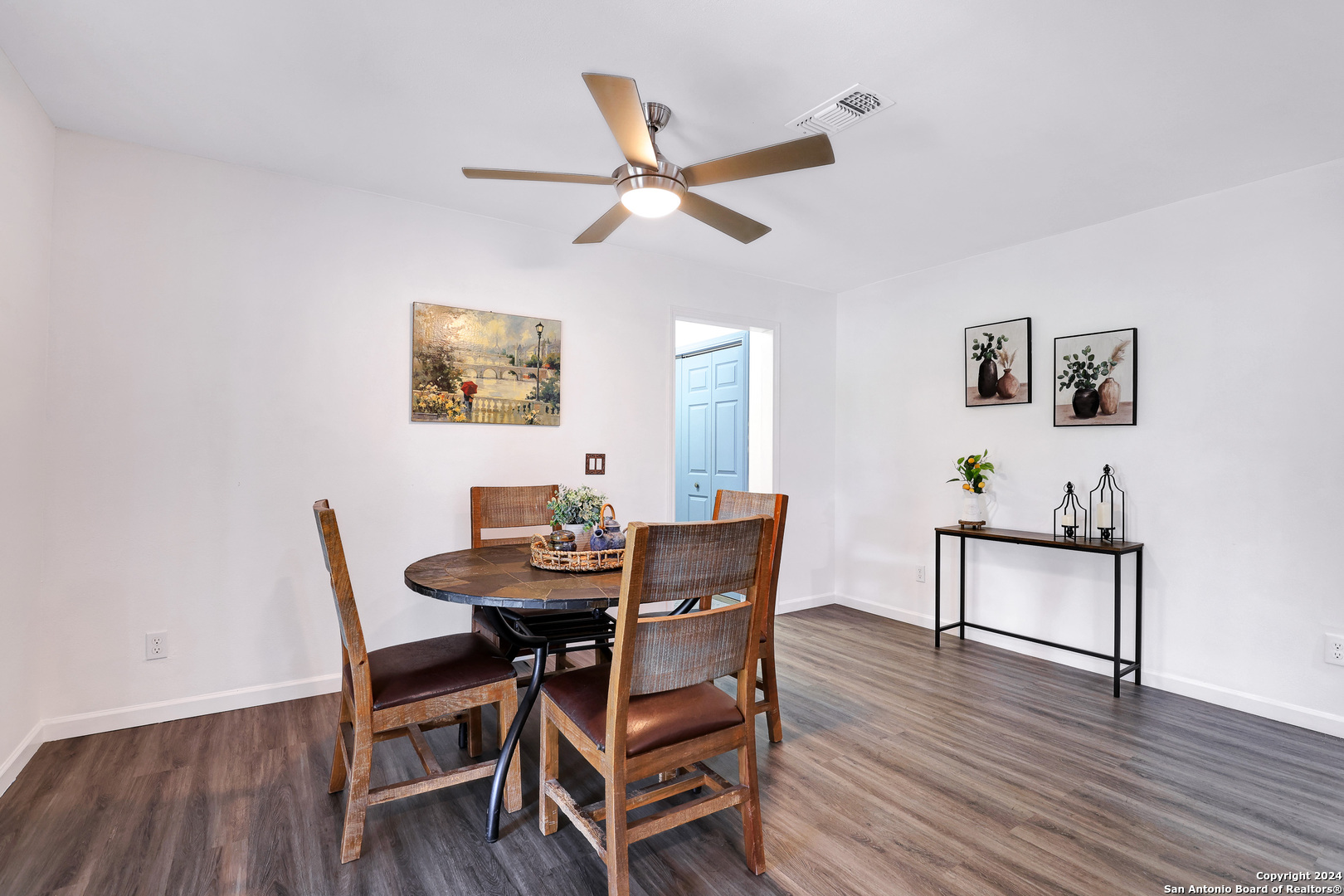 125 CLAYTON RD