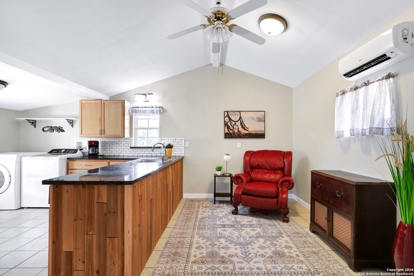 125 CLAYTON RD