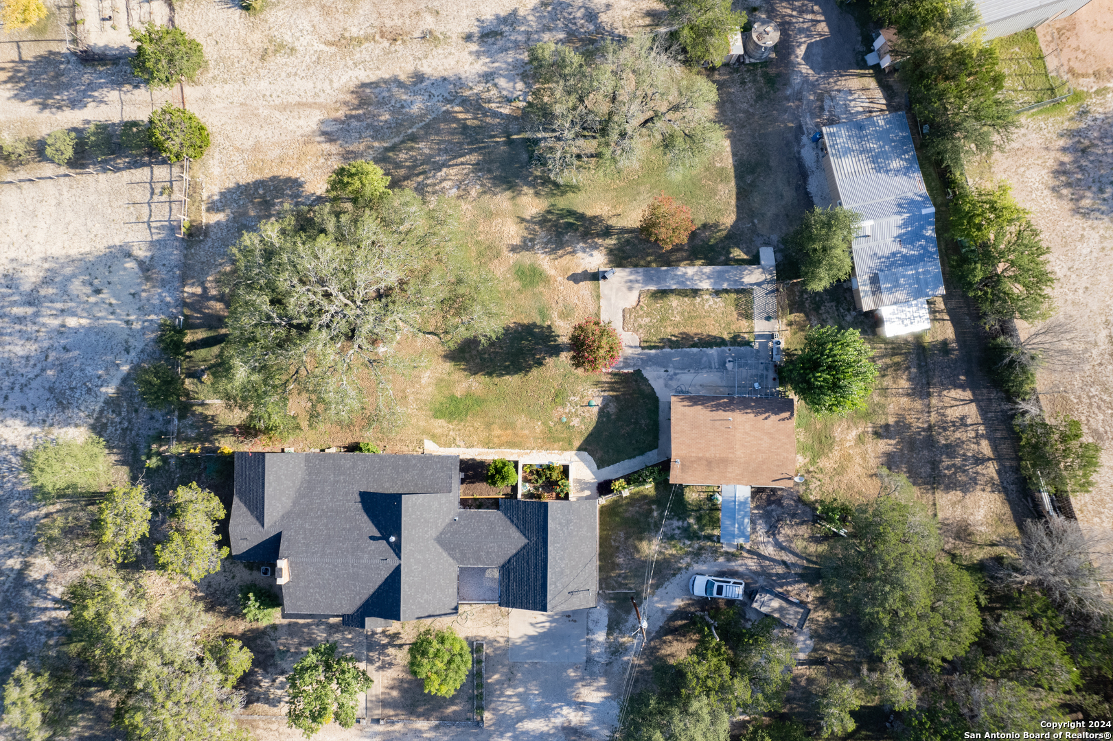125 CLAYTON RD