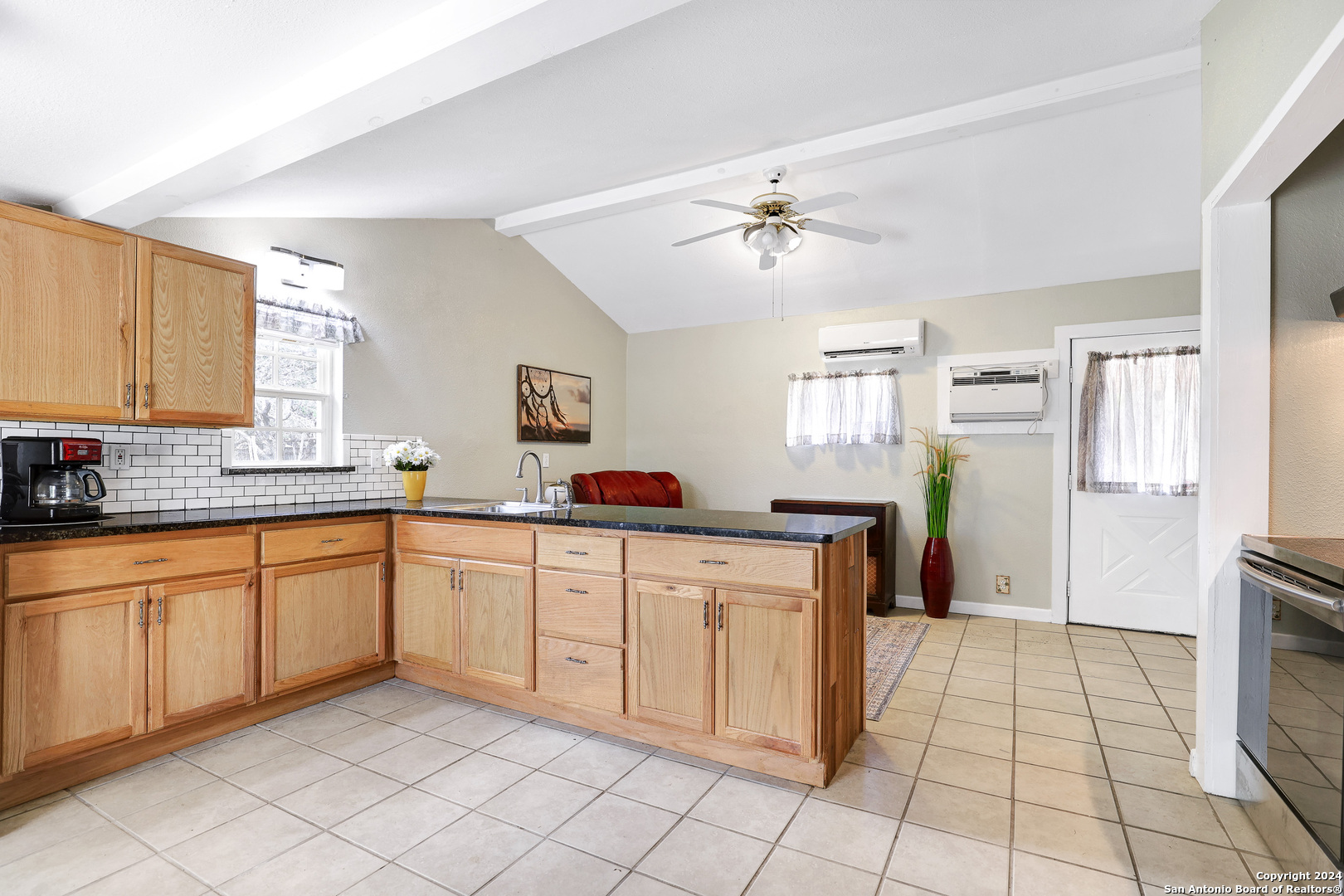 125 CLAYTON RD