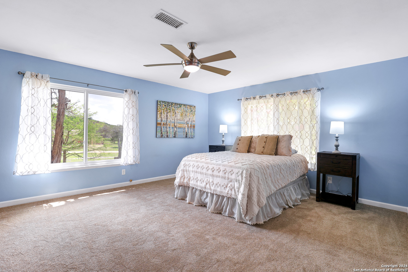 125 CLAYTON RD