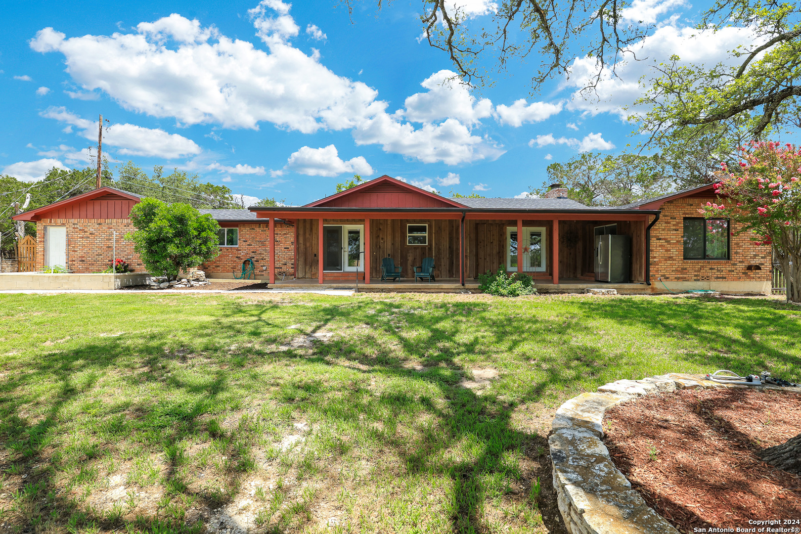 125 CLAYTON RD