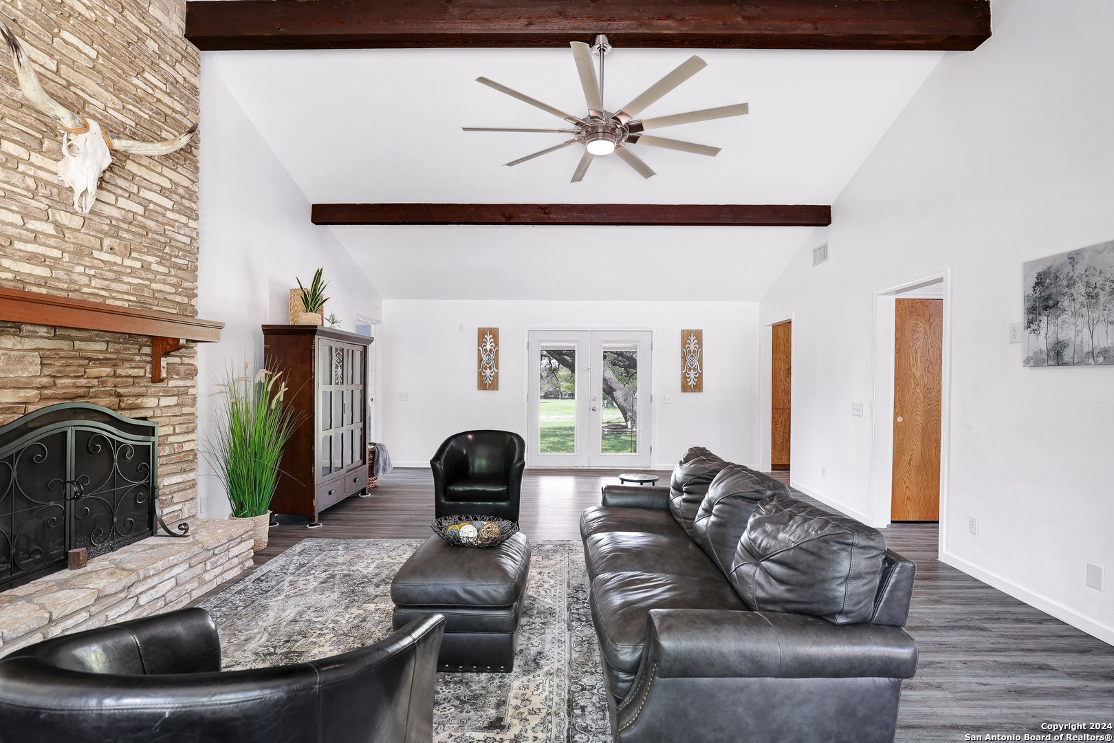 125 CLAYTON RD