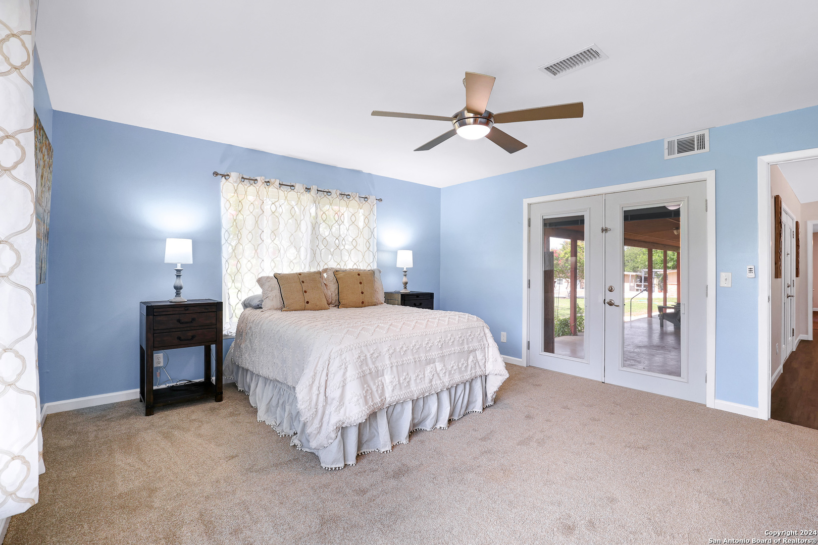 125 CLAYTON RD