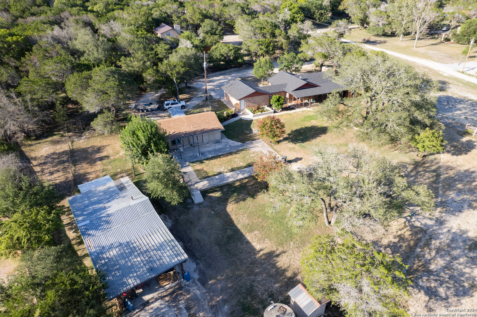 125 CLAYTON RD