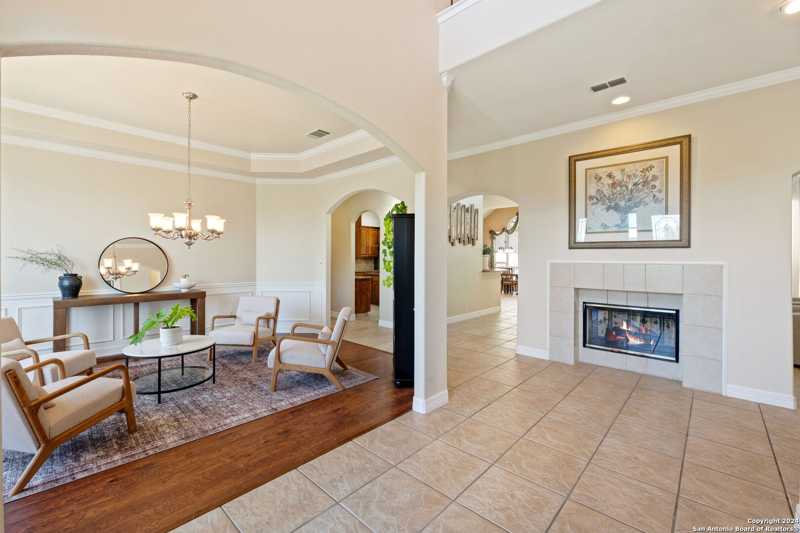 1007 WHITNEYS CT