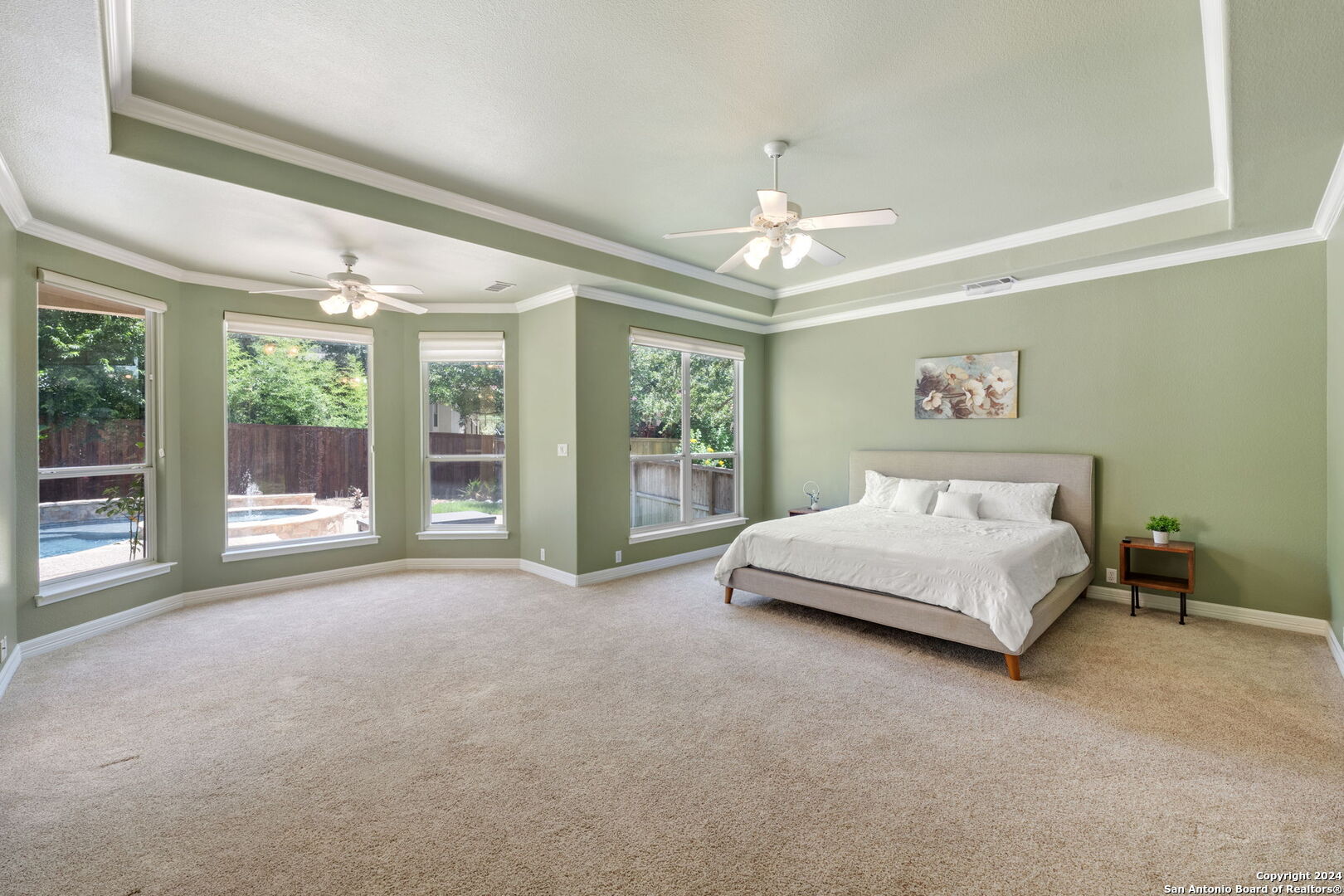 1007 WHITNEYS CT