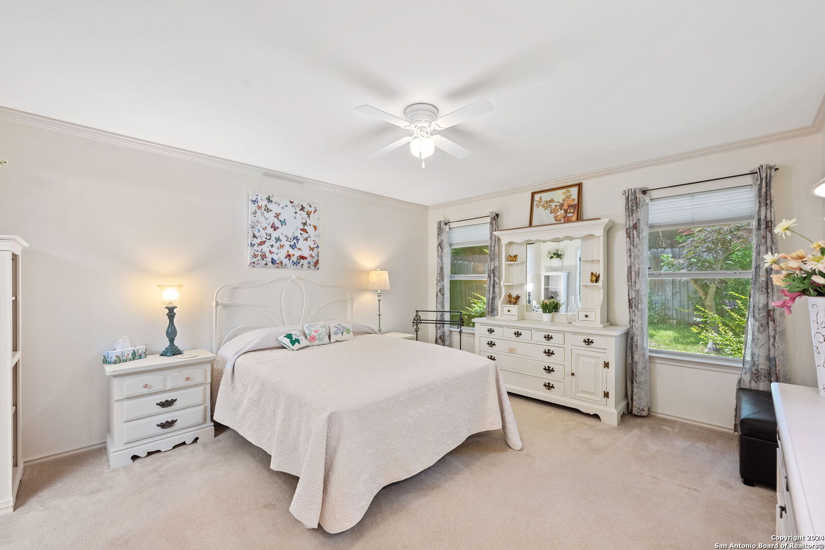 5823 SPRING XING