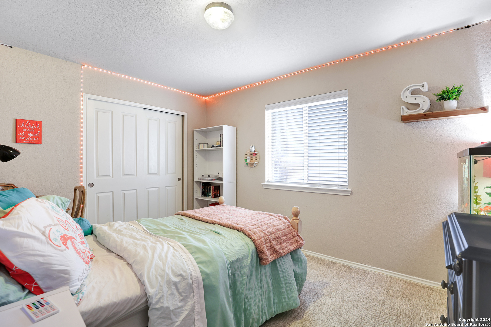 1234 ALPINE POND