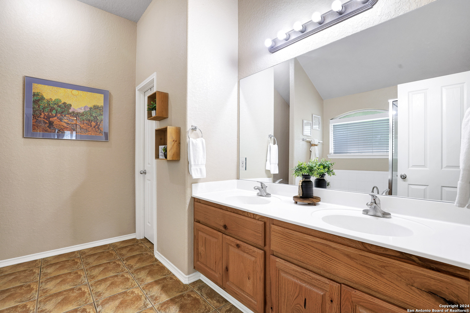1234 ALPINE POND