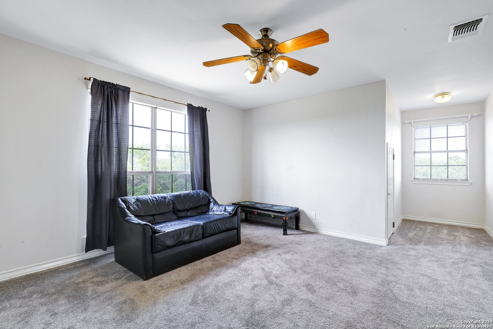 3730 MORRIS LYNN