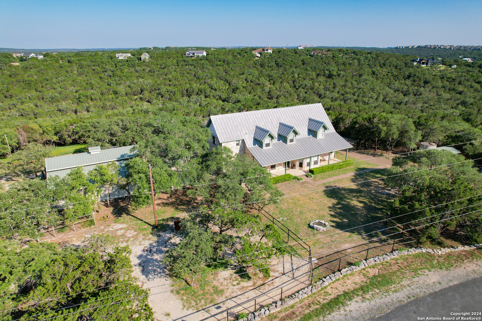 3730 MORRIS LYNN