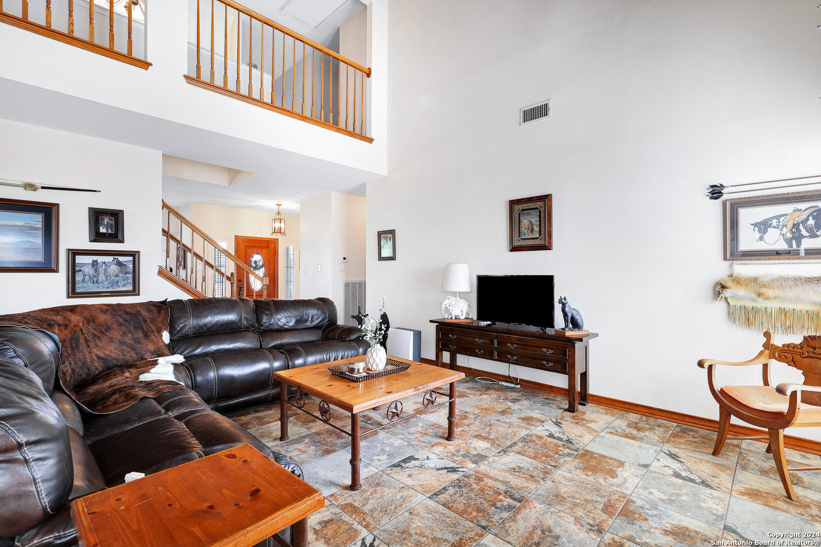 3730 MORRIS LYNN