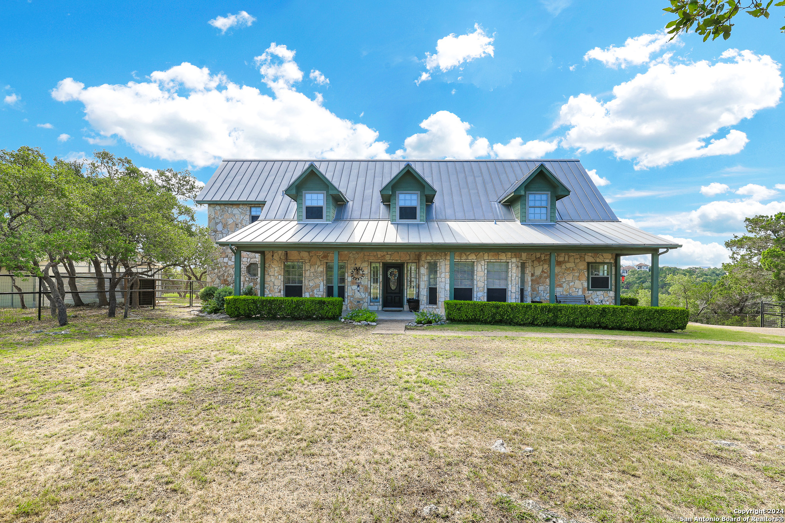 3730 MORRIS LYNN