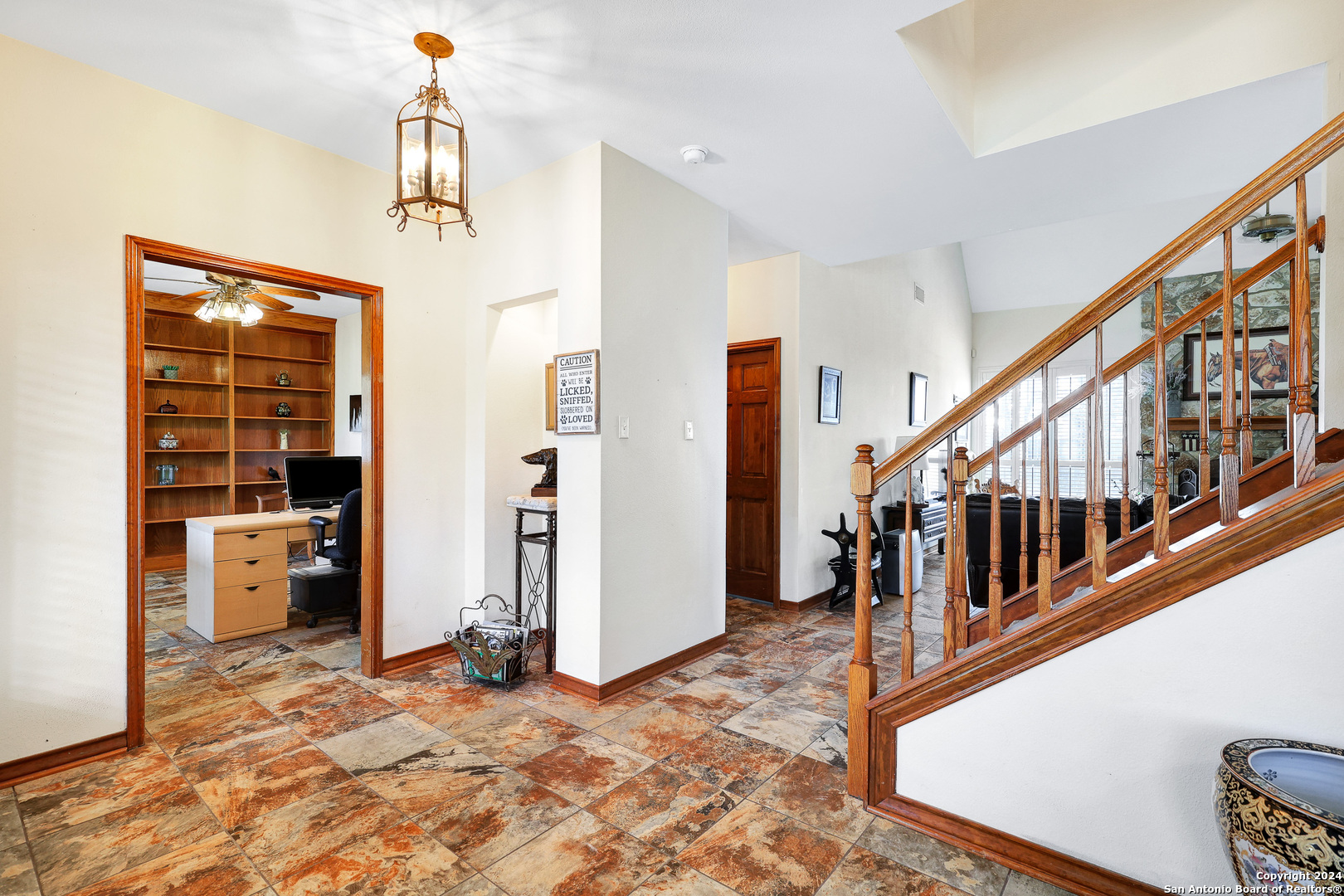 3730 MORRIS LYNN
