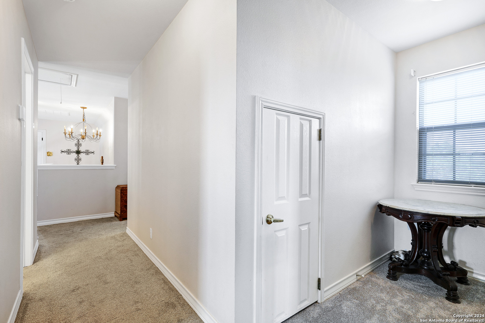 3730 MORRIS LYNN