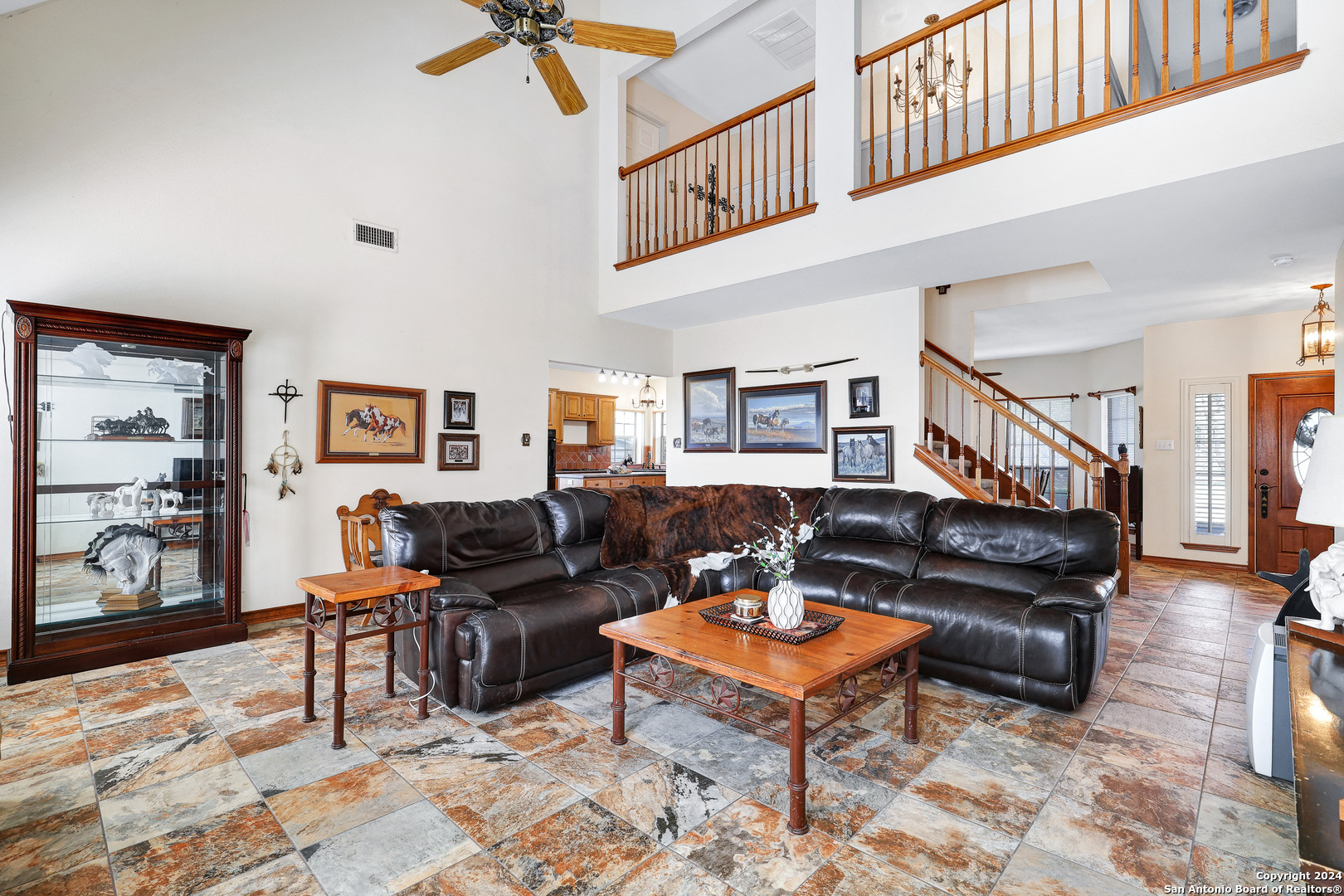 3730 MORRIS LYNN