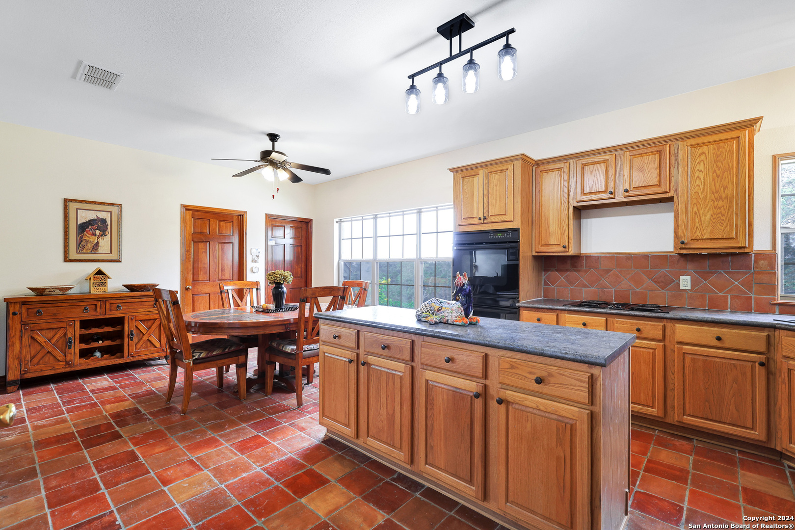 3730 MORRIS LYNN