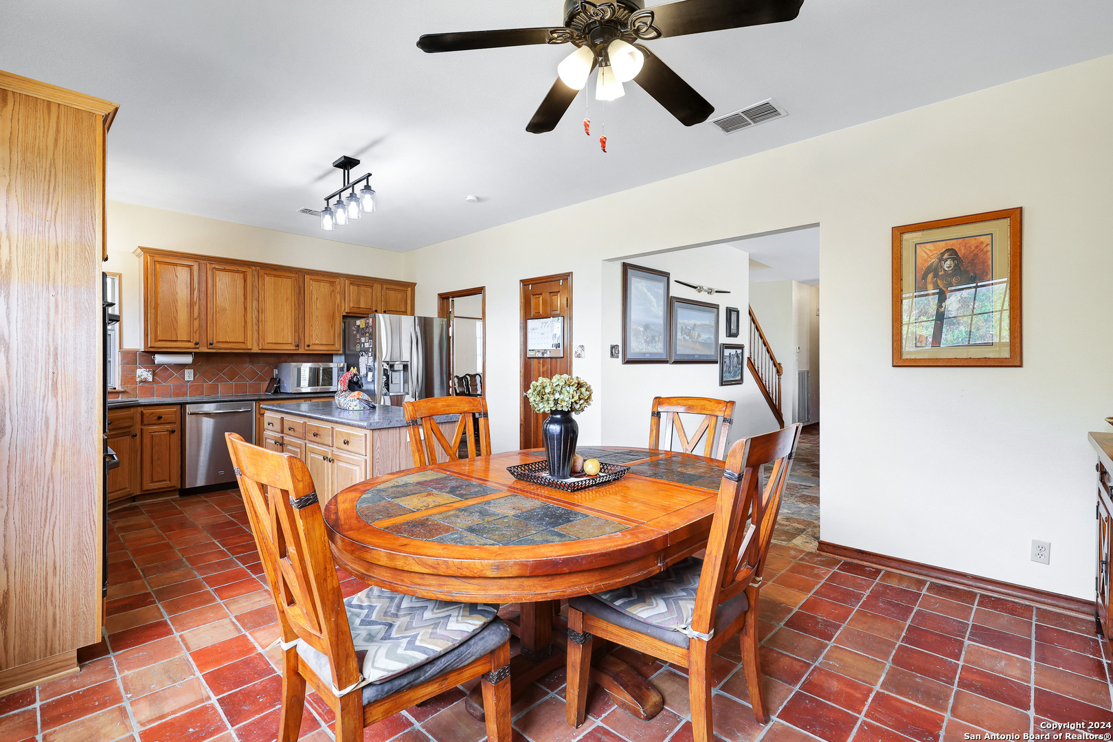 3730 MORRIS LYNN