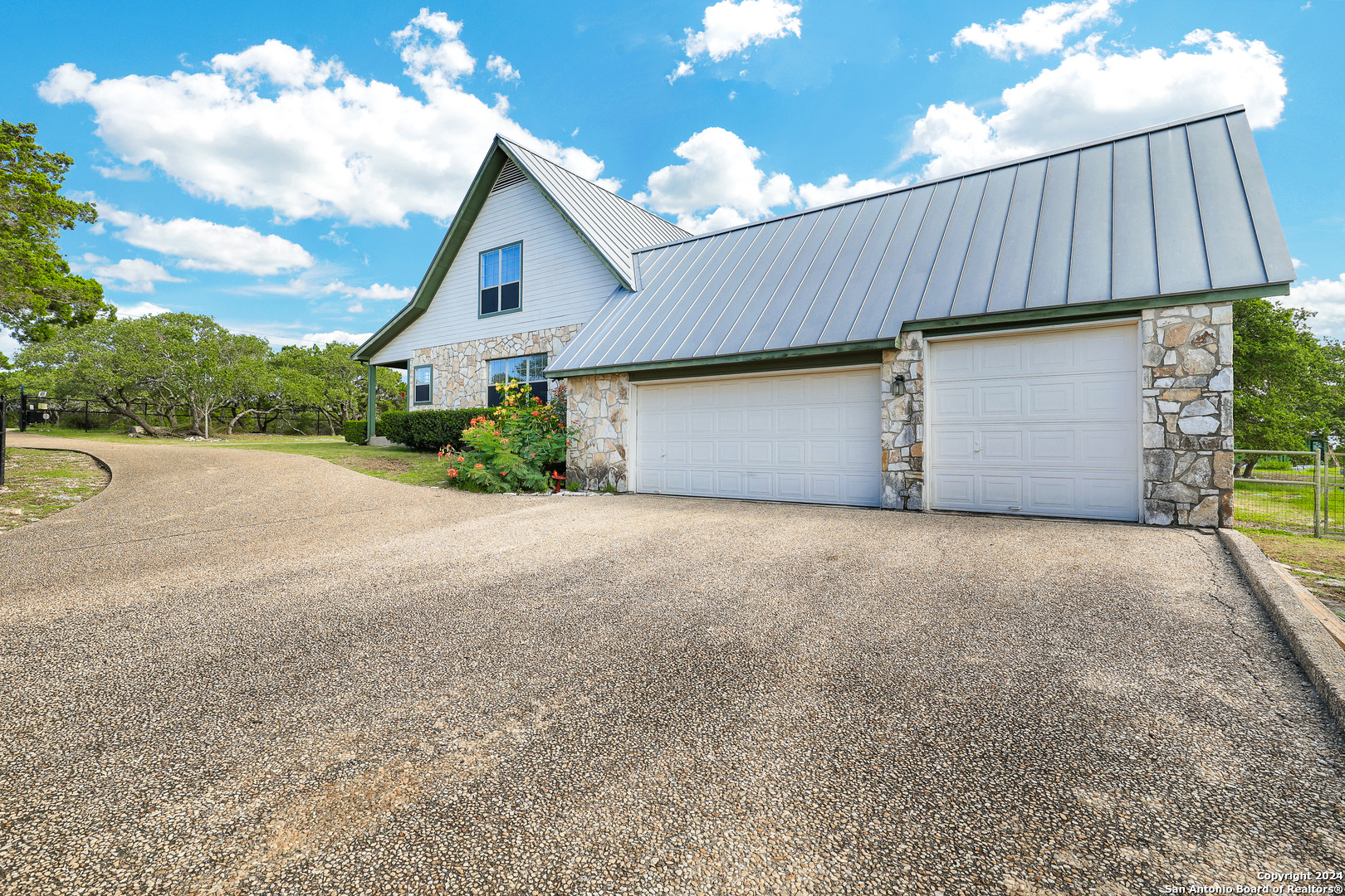 3730 MORRIS LYNN