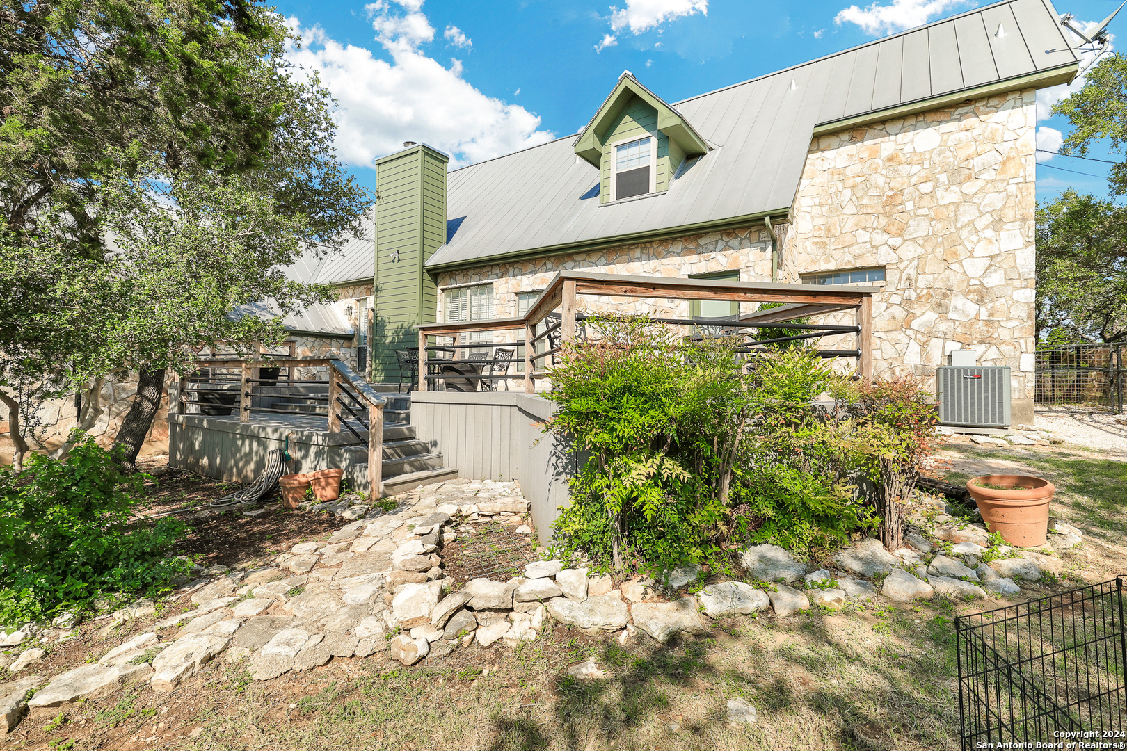 3730 MORRIS LYNN