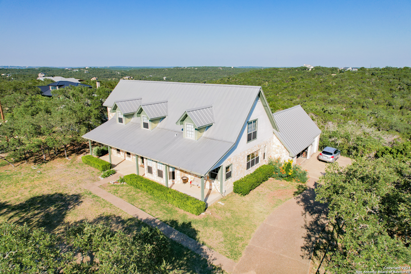 3730 MORRIS LYNN