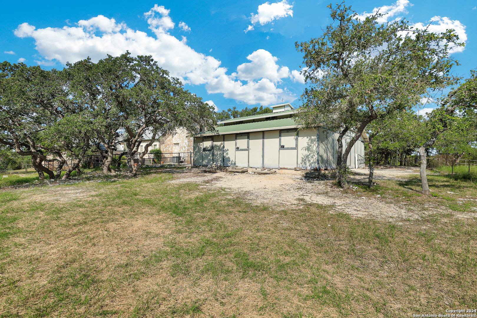 3730 MORRIS LYNN