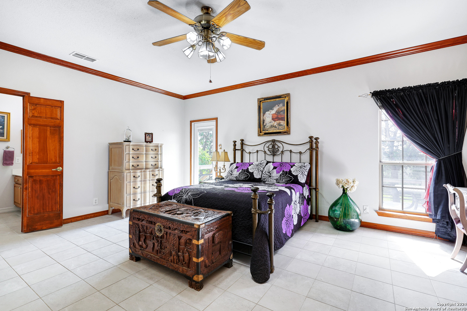 3730 MORRIS LYNN