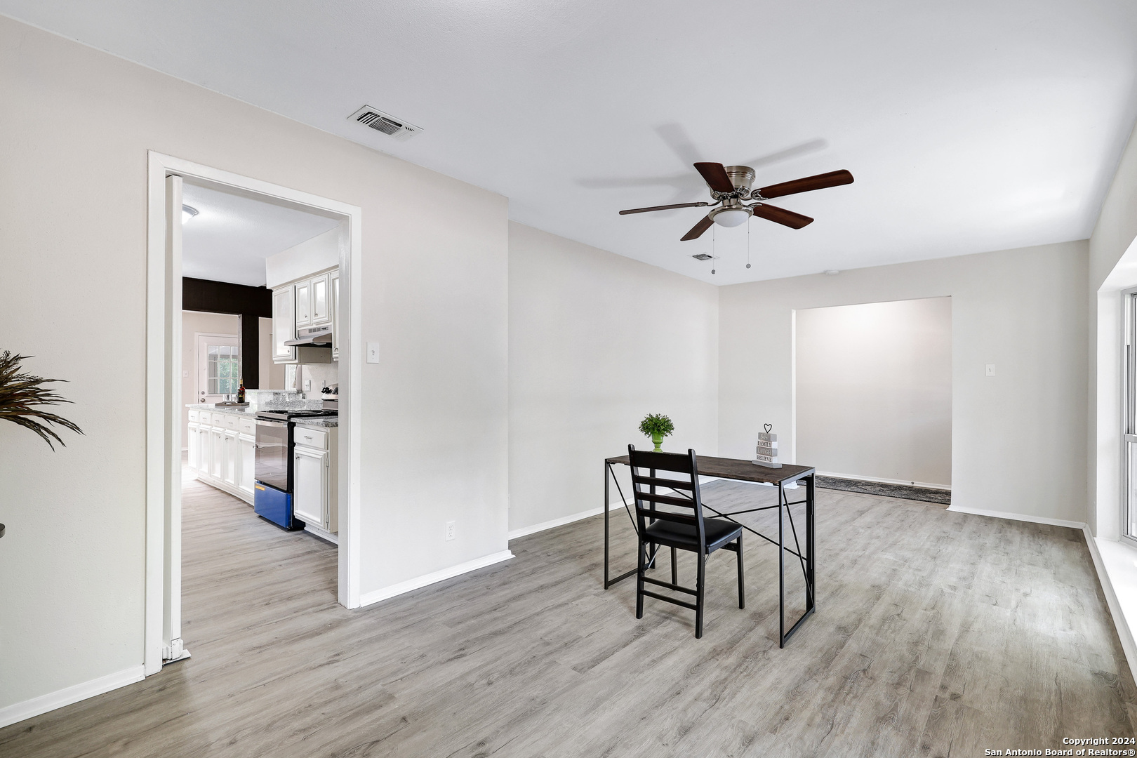 14715 Ridge Meadow