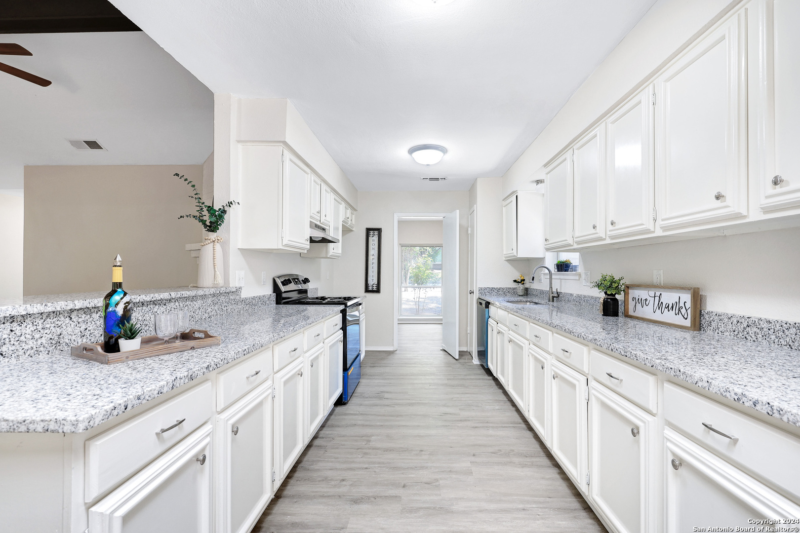 14715 Ridge Meadow