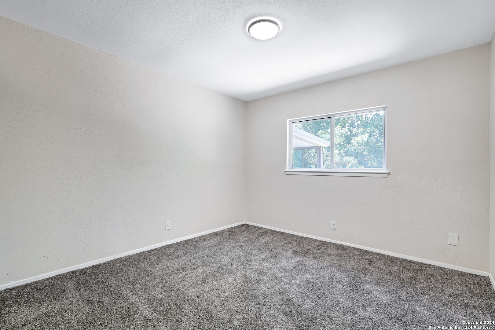 14715 Ridge Meadow