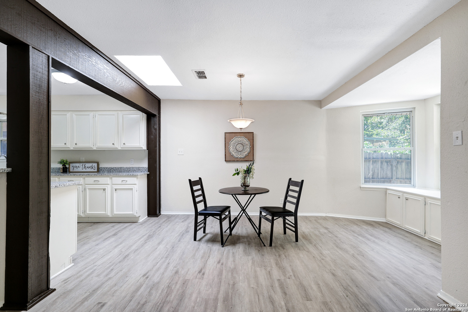 14715 Ridge Meadow
