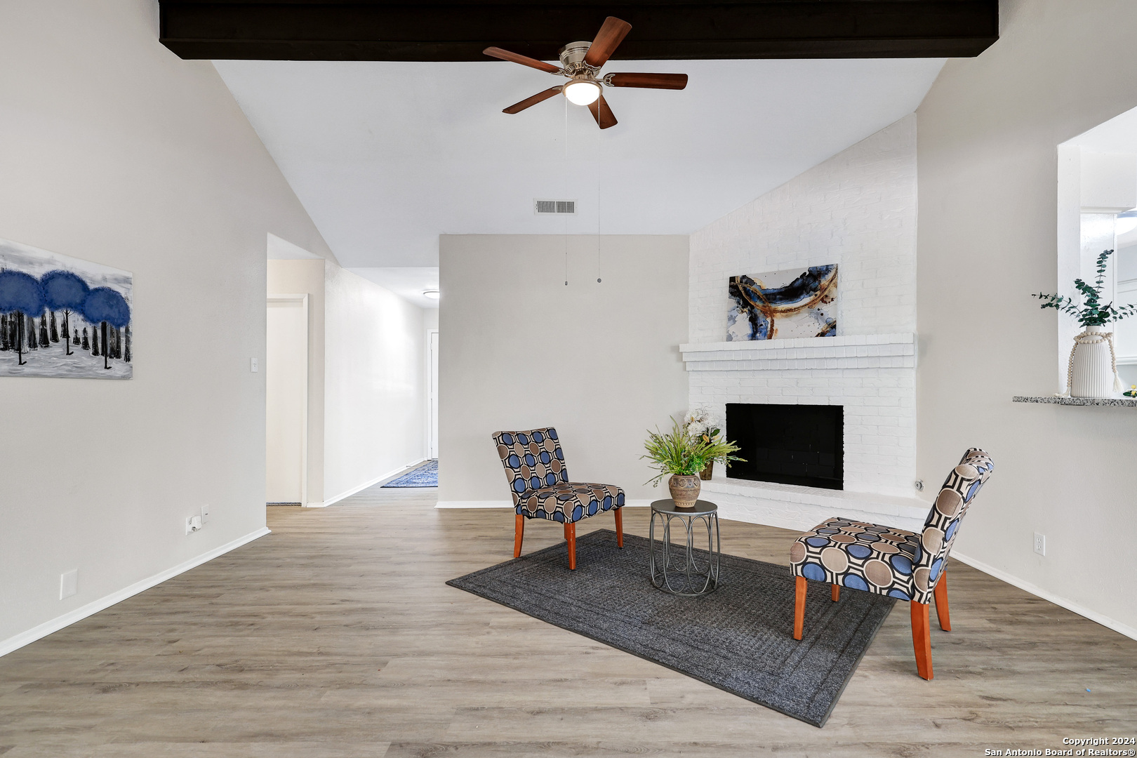 14715 Ridge Meadow