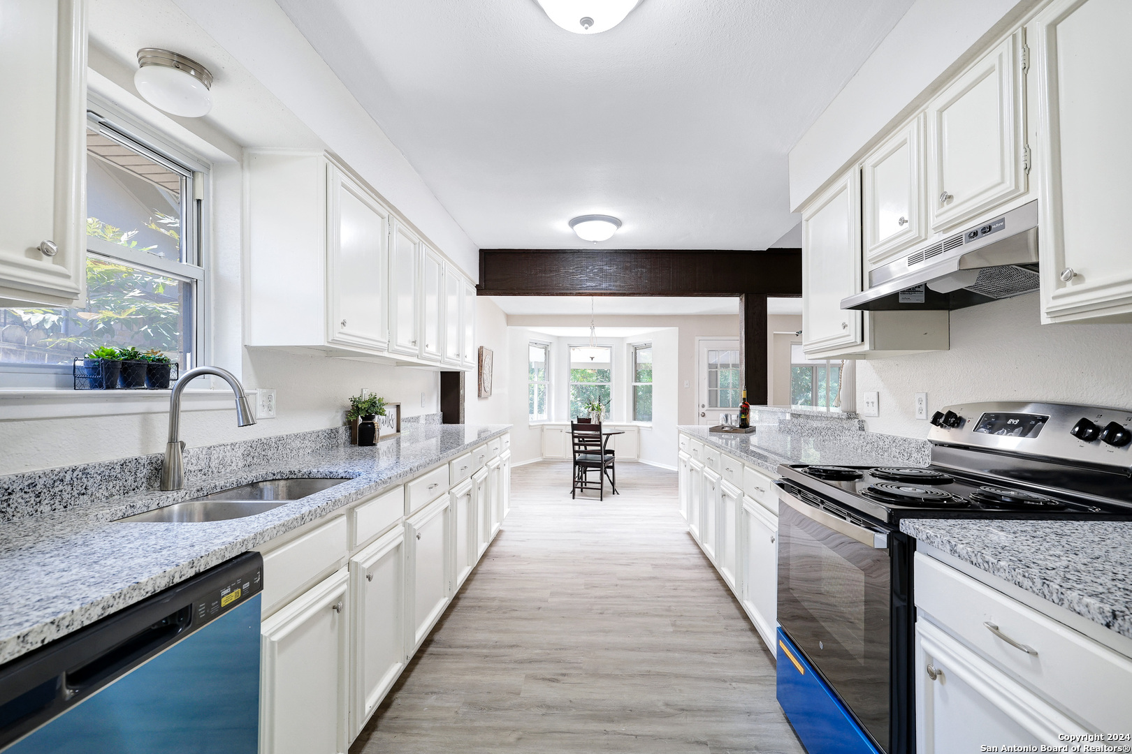 14715 Ridge Meadow