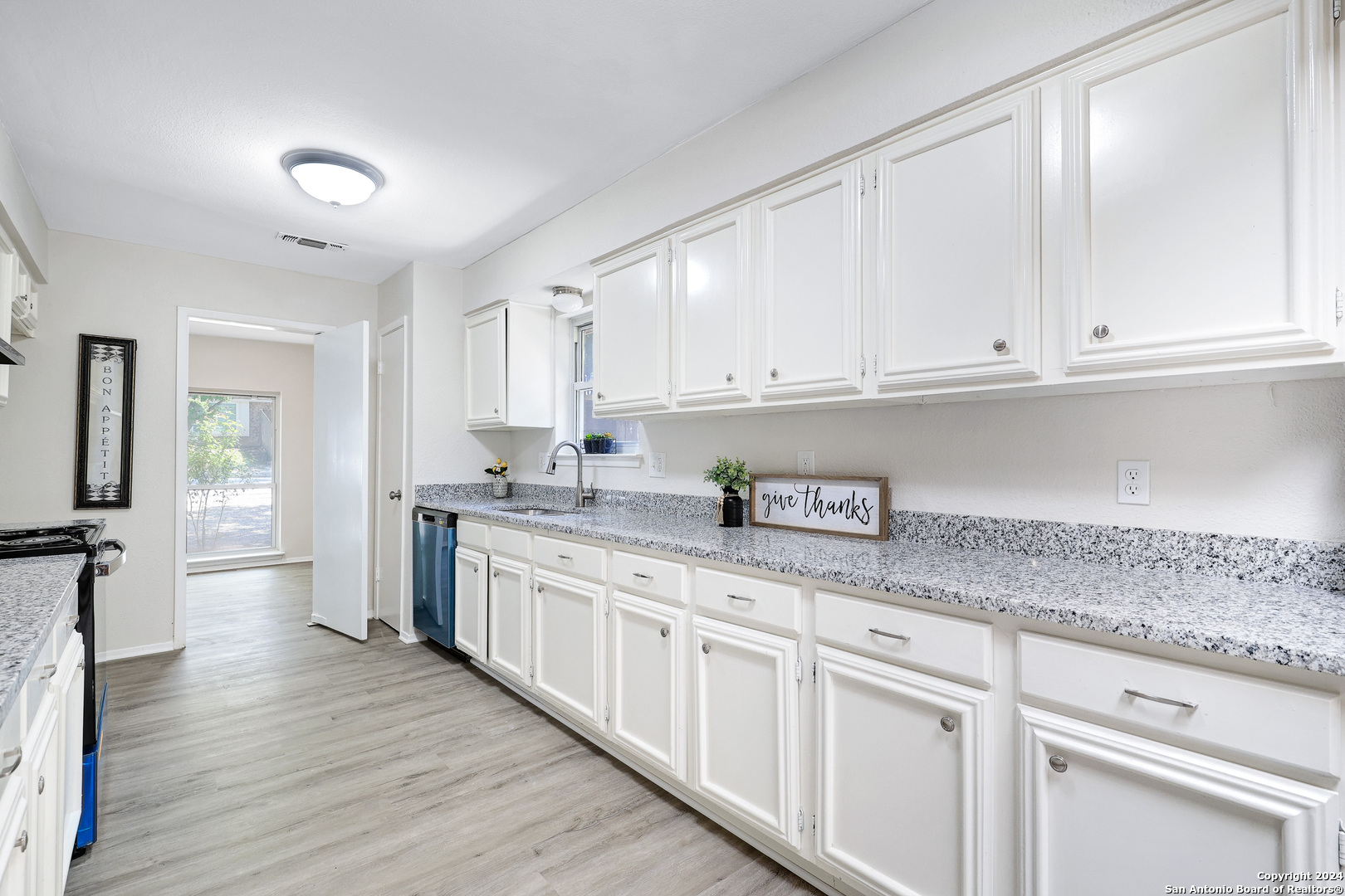 14715 Ridge Meadow