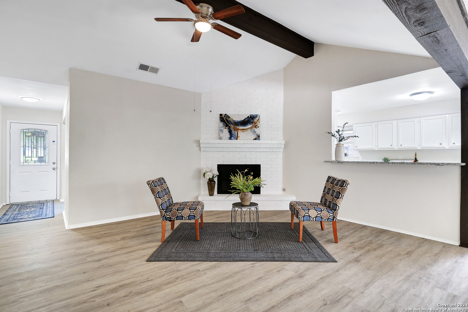 14715 Ridge Meadow