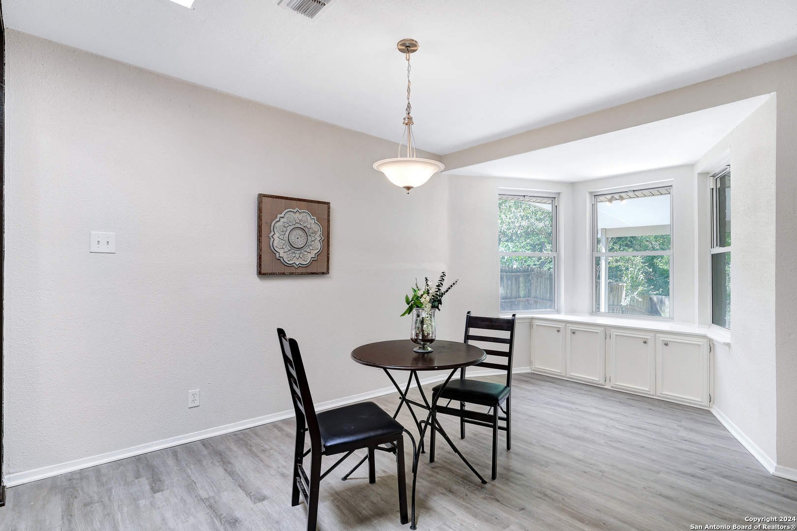14715 Ridge Meadow